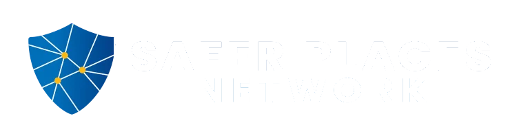 Safer Places Network